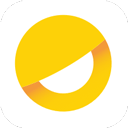 免费播放一区二区三区